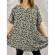 Women's Tunic Polska krh-08