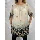 Women's Tunic Polska krh-