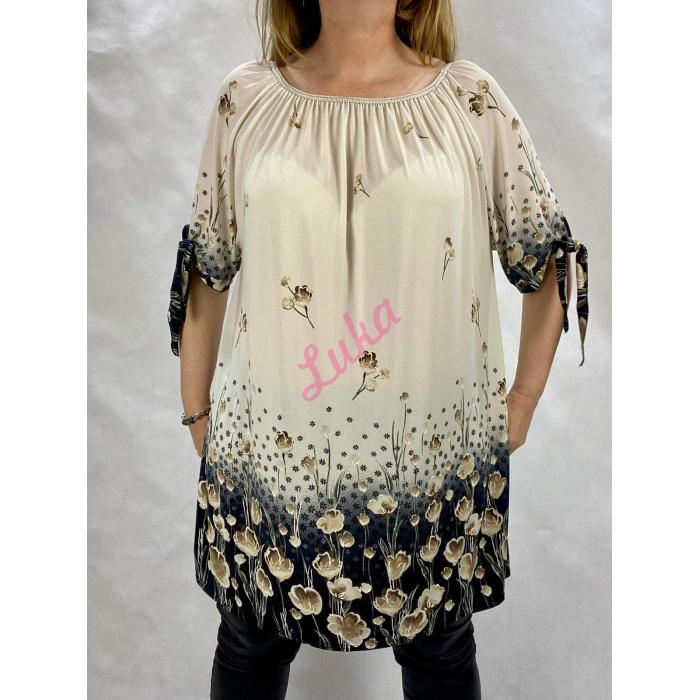 Women's Tunic Polska krh-