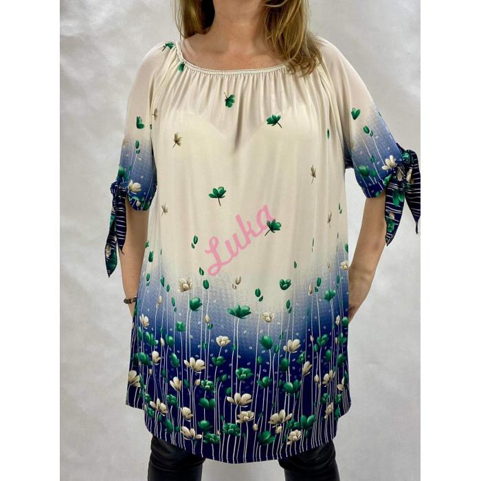 Women's Tunic Polska krh-