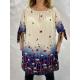 Women's Tunic Polska krh-