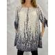 Women's Tunic Polska krh-