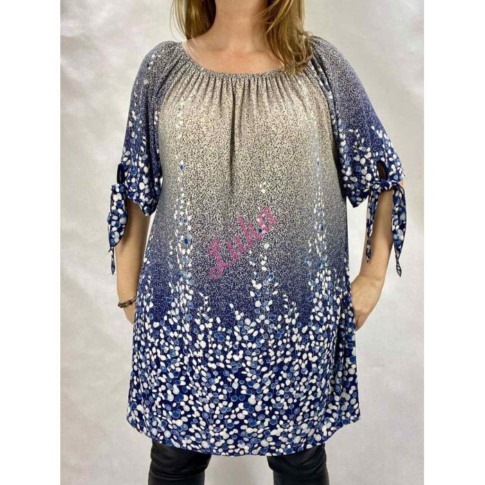 Women's Tunic Polska krh-