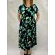 Women's dress Polska krh-