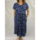 Women's dress Polska krh-