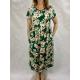 Women's dress Polska krh-