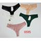 Women's panties DaFuTing N002