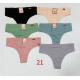 Women's panties Ouruoni 20