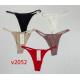 Women's panties DaFuTing Q8189