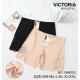 Women's panties Victoria 6007