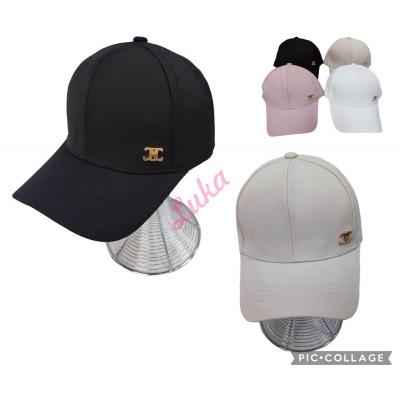 Women's cap cbg-15