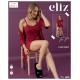 Women's set Eliz 3703-4