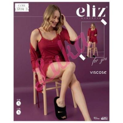 Women's set Eliz 3704