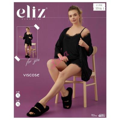 Women's set Eliz 3704