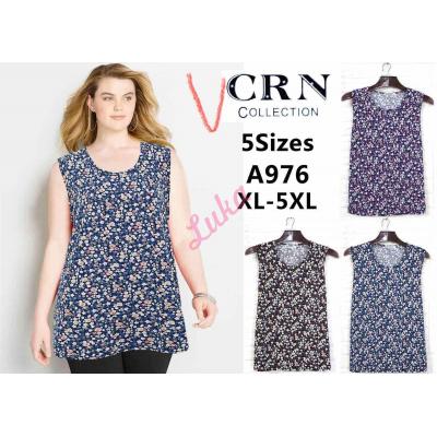 Women's blouse CRN A976