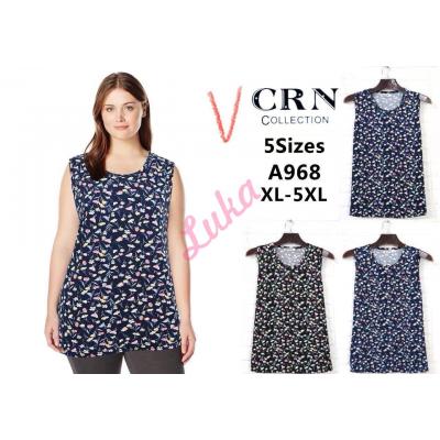 Women's blouse CRN A968