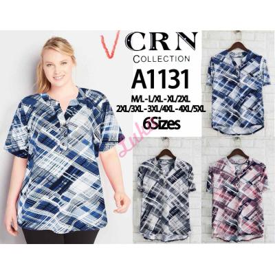 Women's blouse CRN A1131