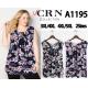 Women's blouse CRN A1198