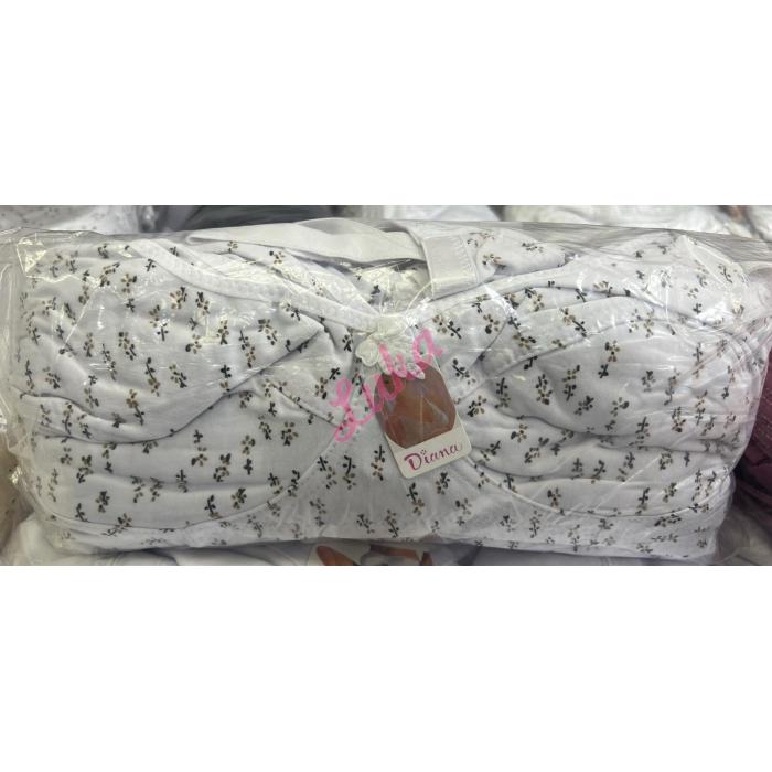 Biustonosz Diana 8526 D