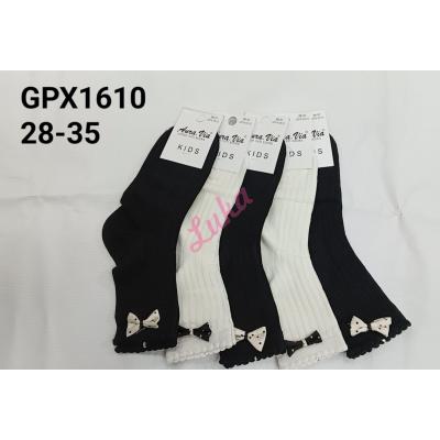 Kid's socks Auravia gpx716