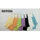 Women's low cut socks Auravia NDX1277