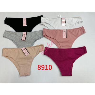 Women's panties DaFuTing 0584
