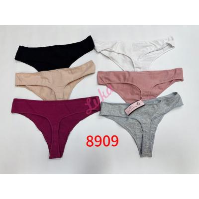 Women's panties DaFuTing 823