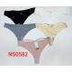 Women's panties DaFuTing 0596