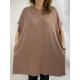 Women's Tunic Polska ktu-