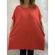 Women's Tunic Polska ktu-