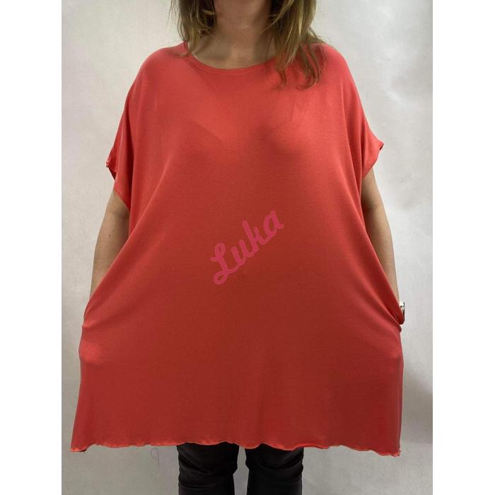 Women's Tunic Polska ktu-