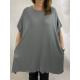 Women's Tunic Polska ktu-