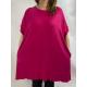 Women's Tunic Polska ktu-