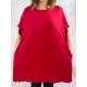 Women's Tunic Polska ktu-