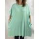 Women's Tunic Polska ktu-