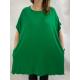 Women's Tunic Polska ktu-