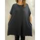 Women's Tunic Polska ktu-