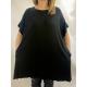 Women's Tunic Polska ktu-