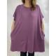 Women's Tunic Polska ktu-