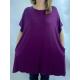 Women's Tunic Polska ktu-