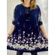 Women's Tunic Polska ktu-