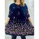 Women's Tunic Polska ktu-