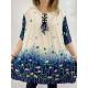 Women's Tunic Polska ktu-