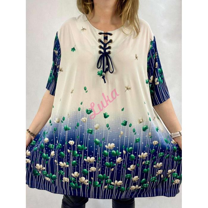 Women's Tunic Polska ktu-