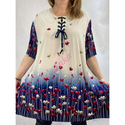 Women's Tunic Polska ktu-