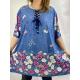 Women's Tunic Polska ktu-