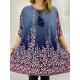 Women's Tunic Polska ktu-