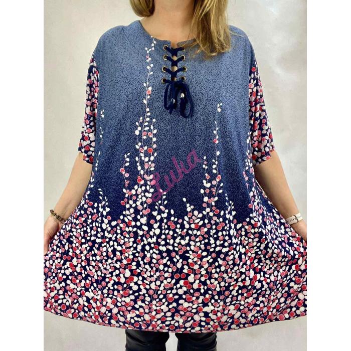 Women's Tunic Polska ktu-