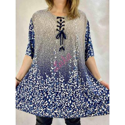 Women's Tunic Polska ktu-