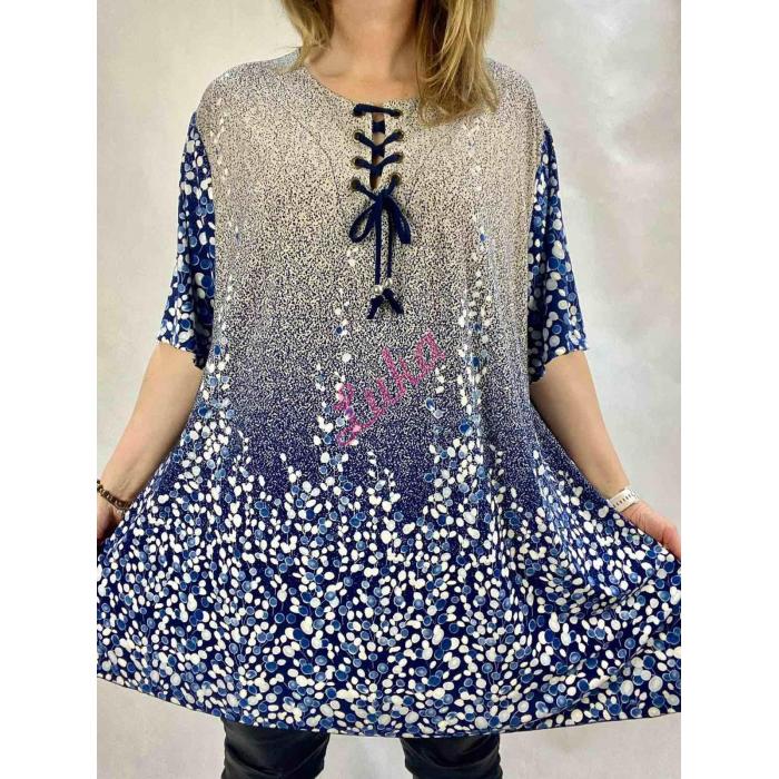 Women's Tunic Polska ktu-